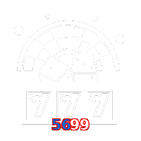 5699