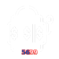 5699