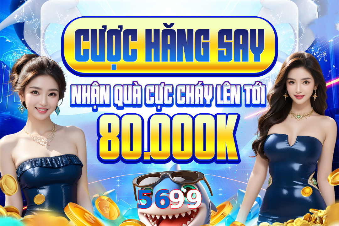 5699
