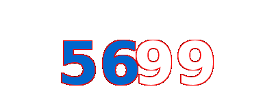 5699